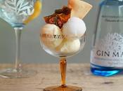 Mare Ultimate G&amp;T Cream Hoxton