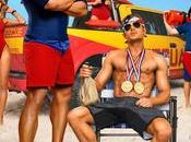 Today's Review: Baywatch