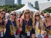 Let’s Cheers Beer This June Grant Park
