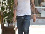 Dress Success with These Summer Style Tips