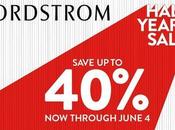 Nordstrom Half-Yearly Sale: Picks