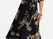 SheIn Summer Clothes Wishlist