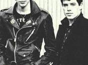 Celebrate Punk Rock’s 40th Anniversary Chicago 2017