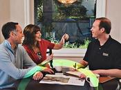 Professional Window Replacement: Good Installation Work Done