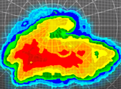 MyRadar Weather Radar