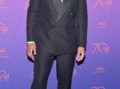 Friday Fast Five Things Want Check Right