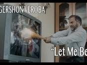 Gershon Veroba [Official Music Video]