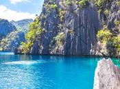 Taiwanese! Planning Trip Going Baffled Where Then Here Extremely Enamoring Offer Your Tour Philippines!!