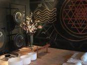 Stressed Much? This Sound Meditation Class Will Change Your Life