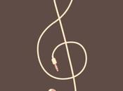 Buds Songs Love This Week Volume