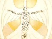 Visual Exegesis: Full Eyes' "Members Body"