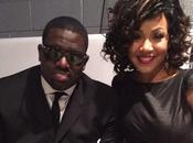 Happy 16th Wedding Anniversary Warryn Erica Campbell