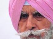 Super Gill More Tributes