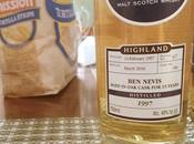 1997 Montgomerie’s Nevis Years Review