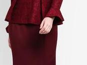 Ramadan Special: Step With Modest Muslimah Collection From Zalia Hari Raya