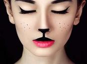 Critique Fashion Fetishism