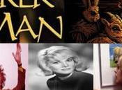 Christopher Weekend Wicker (1973)