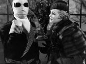 ‘The Invisible Man’ (1933) Now?