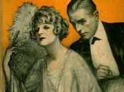 #booklove This Side Paradise, Scott Fitzgerald