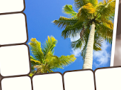 Picture Perfect Crossword