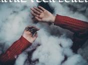 Mental Yoga Sunday Favorite Long Form Reads Week Issue