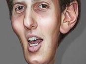 Jared Kushner Deep Trouble (And Trump)