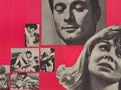 #2,361. Darling (1965)