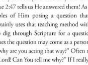 Does Speak Should Expect