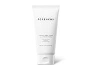 Must Apply Korean Cleanser Day!