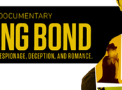 Hulu Film Review: Becoming Bond Mixes Unapologetic Self-Aggrandizement with Irresistable Humor