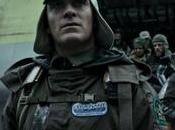 Movie Review: ‘Alien: Covenant’