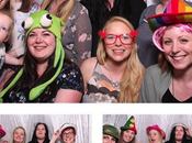 Blog Conference: Thoughts!