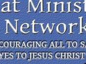 NEWS: Catholic Author Timothy Capps Fiat Ministry Network