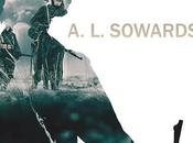 DEFIANCE: Epic WWII Adult Novel from A.L. Sowards