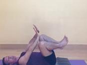 Video Week: Dynamic Fire Thighs Pose