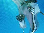 Standing Out: Fashion Tips Truly Original Style