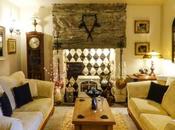 Greystones, Maentwrog Near Blaenau Ffestiniog, North Wales Snowdonia