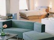 Don’t Search Here There Spend Your Vacation Just Visit Melbourne!