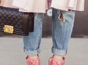 Shop Designer Pieces Like