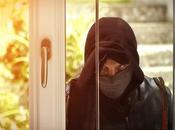 Home Security 101: Make Your More Secure With These Simple Upgrades