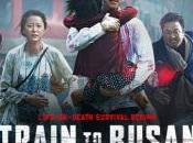 2017 Watched List Part