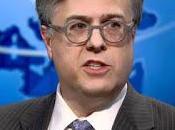 Former Bush Speechwriter Michael Gerson Correctly Diagnoses "diseased Conservative Mind," Wrongly Ties Origins Rise Donald Trump