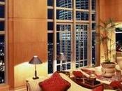 Homely Comfort Five Star Hotels Malaysia Because Luxury Should Snuggly
