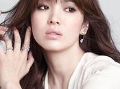 Time Swap Upon Authenticity Korean Beauty Products!!