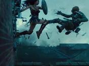 Movie Review: ‘Wonder Woman’