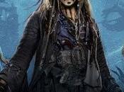 Pirates Caribbean Dead Tell Tales, Reviewed Franchise Newbie (Kind