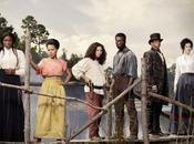 Officially Cancels Underground….It’s Time Call Oprah