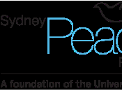 Sydney Peace Prize Goes "Black Lives Matter" Group