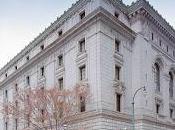 Appeal Before Eleventh Circuit Regarding Unlawful Incarceration Likely Produce Publish" Opinion, Reducing Chances Justice