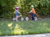 Ways Encourage Adventure Imaginative Play Your Kids